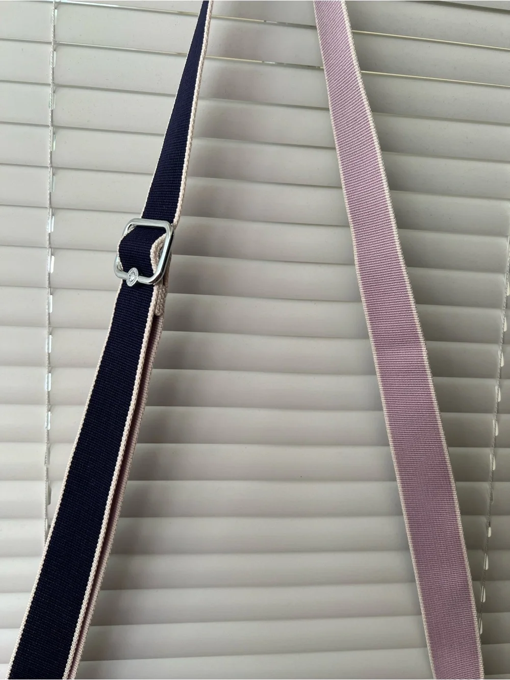 Kipling Annabelle Crossbody Bag